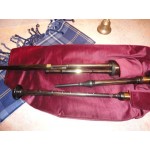 Small Pipes - A-2000 