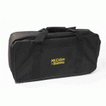 McCallum Rucksack Case
