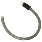 Split Stock Water Trap