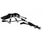 AB3 Deluxe   IN STOCK!!