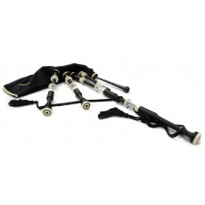 AB3 Deluxe   IN STOCK!!