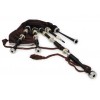AB4 Engraved Deluxe with Poly Chanter  IN STOCK!!