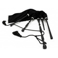 Folk Pipes (Poly)  IN STOCK!
