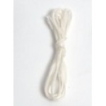 Tying in Cord, 1 Bagpipe